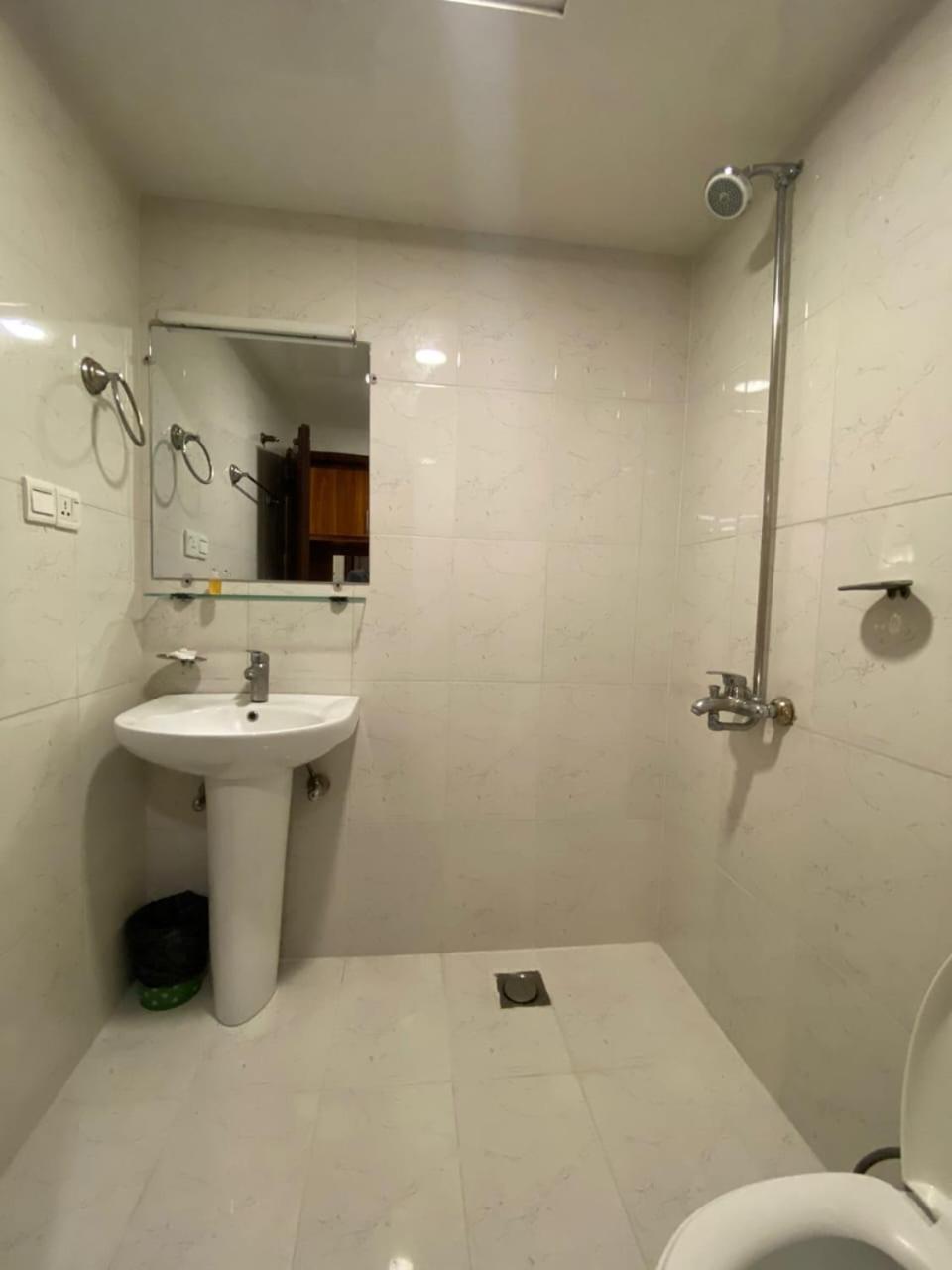 Hotel Diplomat Islamabad Zewnętrze zdjęcie