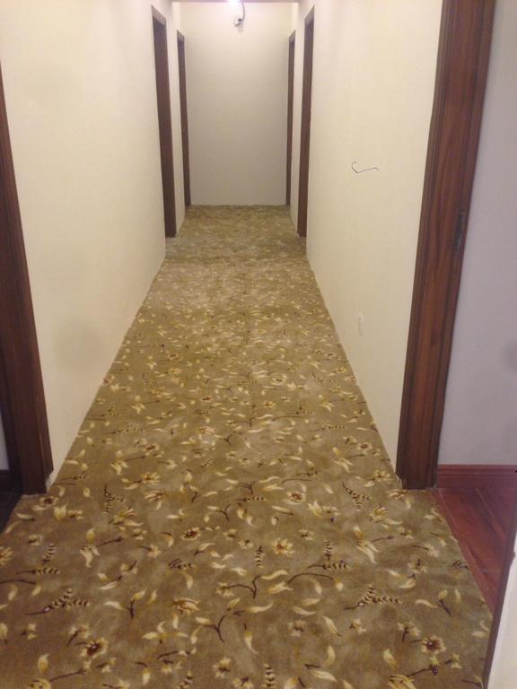 Hotel Diplomat Islamabad Zewnętrze zdjęcie