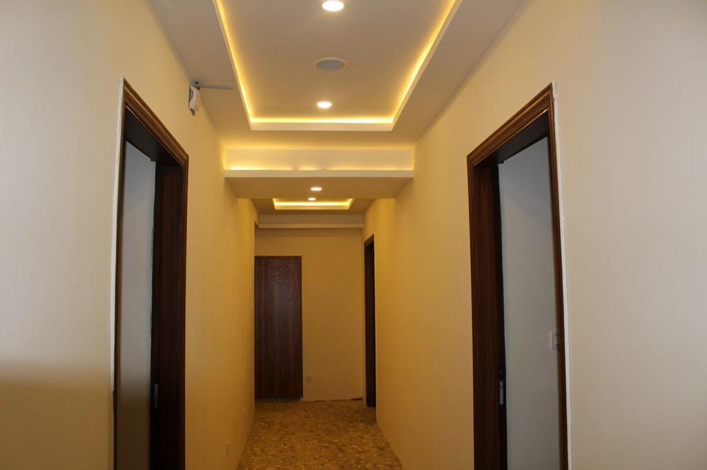 Hotel Diplomat Islamabad Zewnętrze zdjęcie