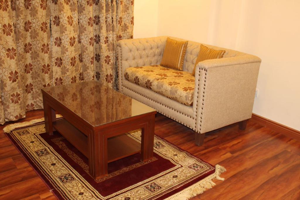 Hotel Diplomat Islamabad Zewnętrze zdjęcie
