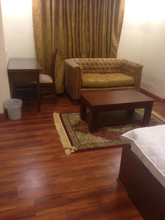 Hotel Diplomat Islamabad Zewnętrze zdjęcie