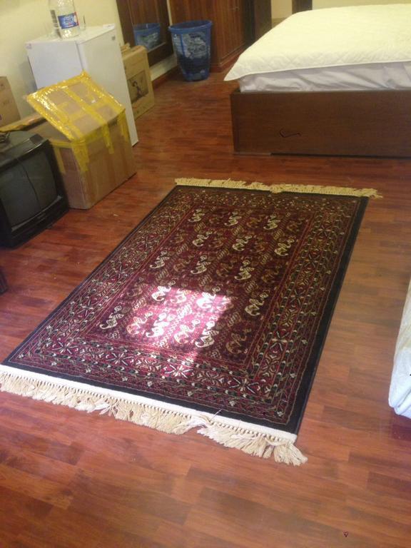 Hotel Diplomat Islamabad Zewnętrze zdjęcie