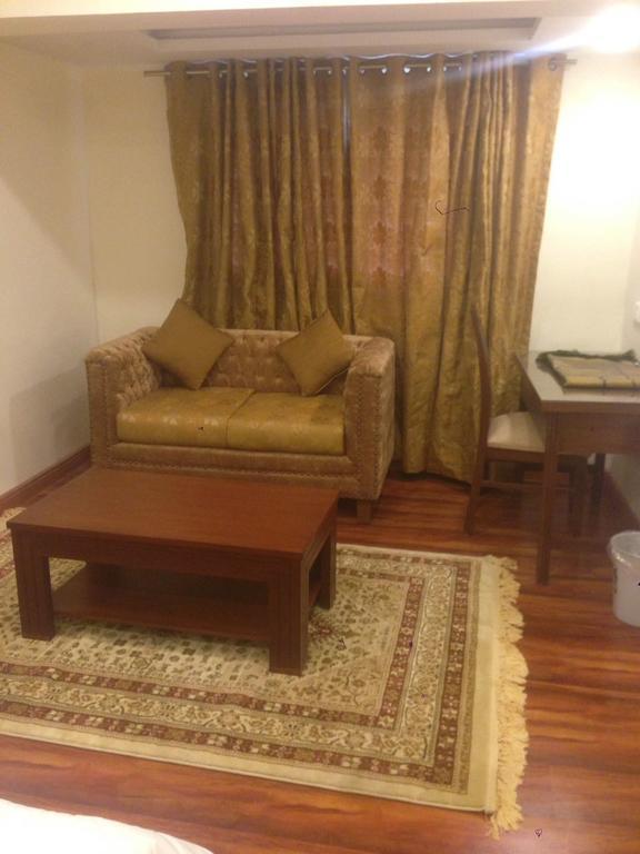 Hotel Diplomat Islamabad Zewnętrze zdjęcie