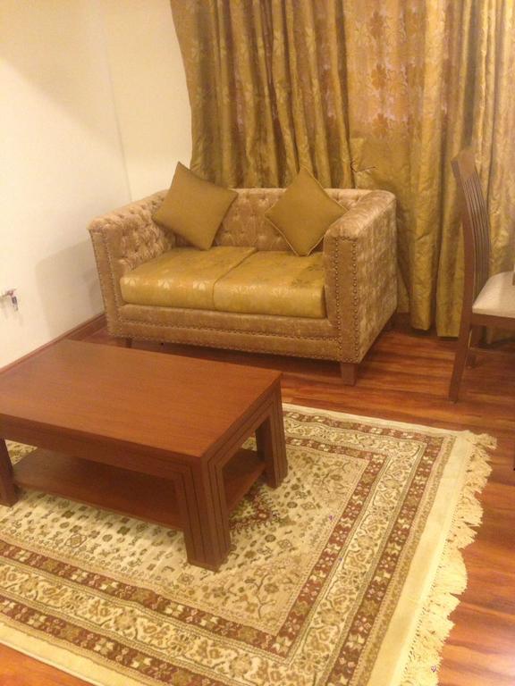 Hotel Diplomat Islamabad Zewnętrze zdjęcie