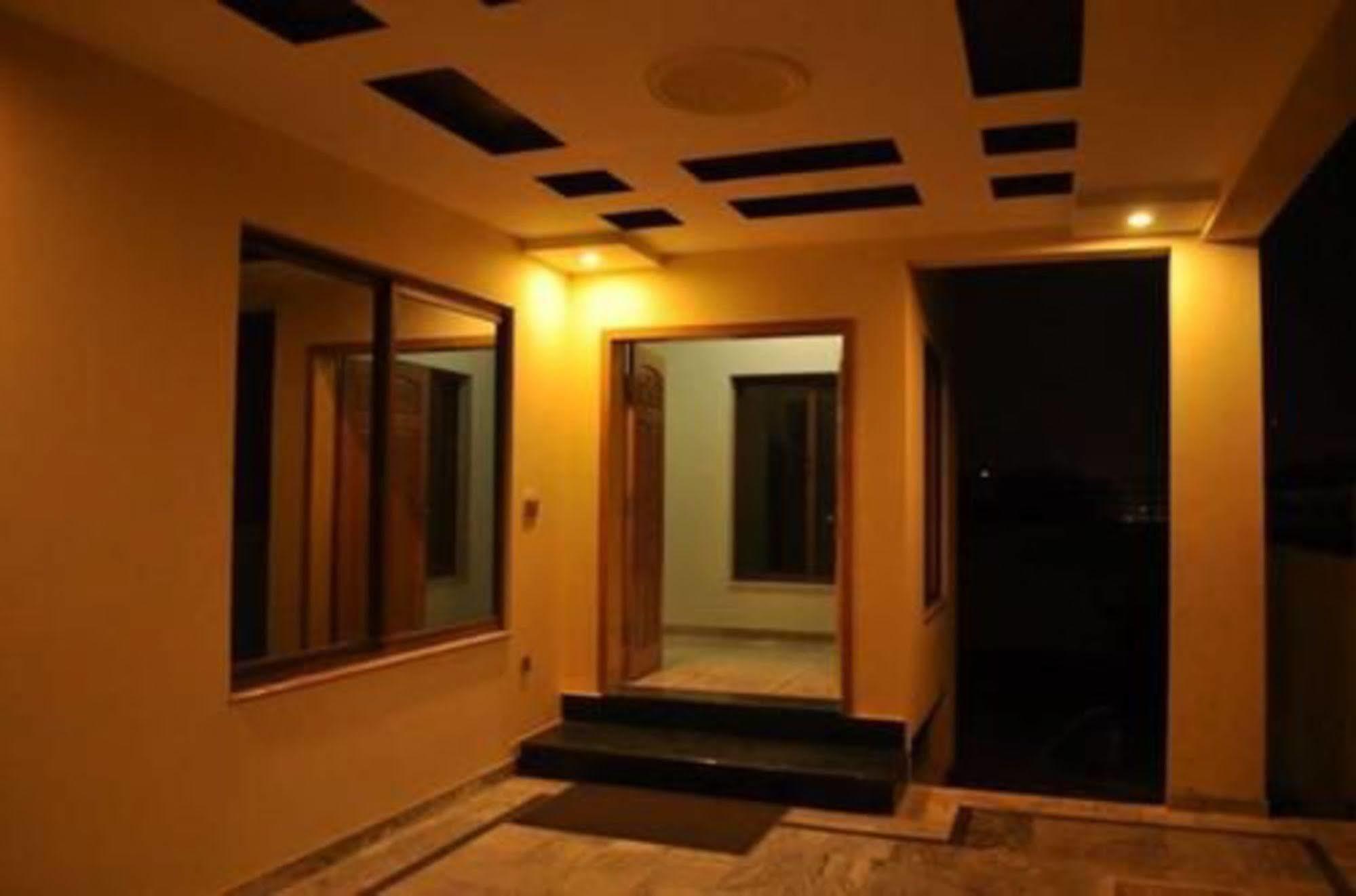Hotel Diplomat Islamabad Zewnętrze zdjęcie