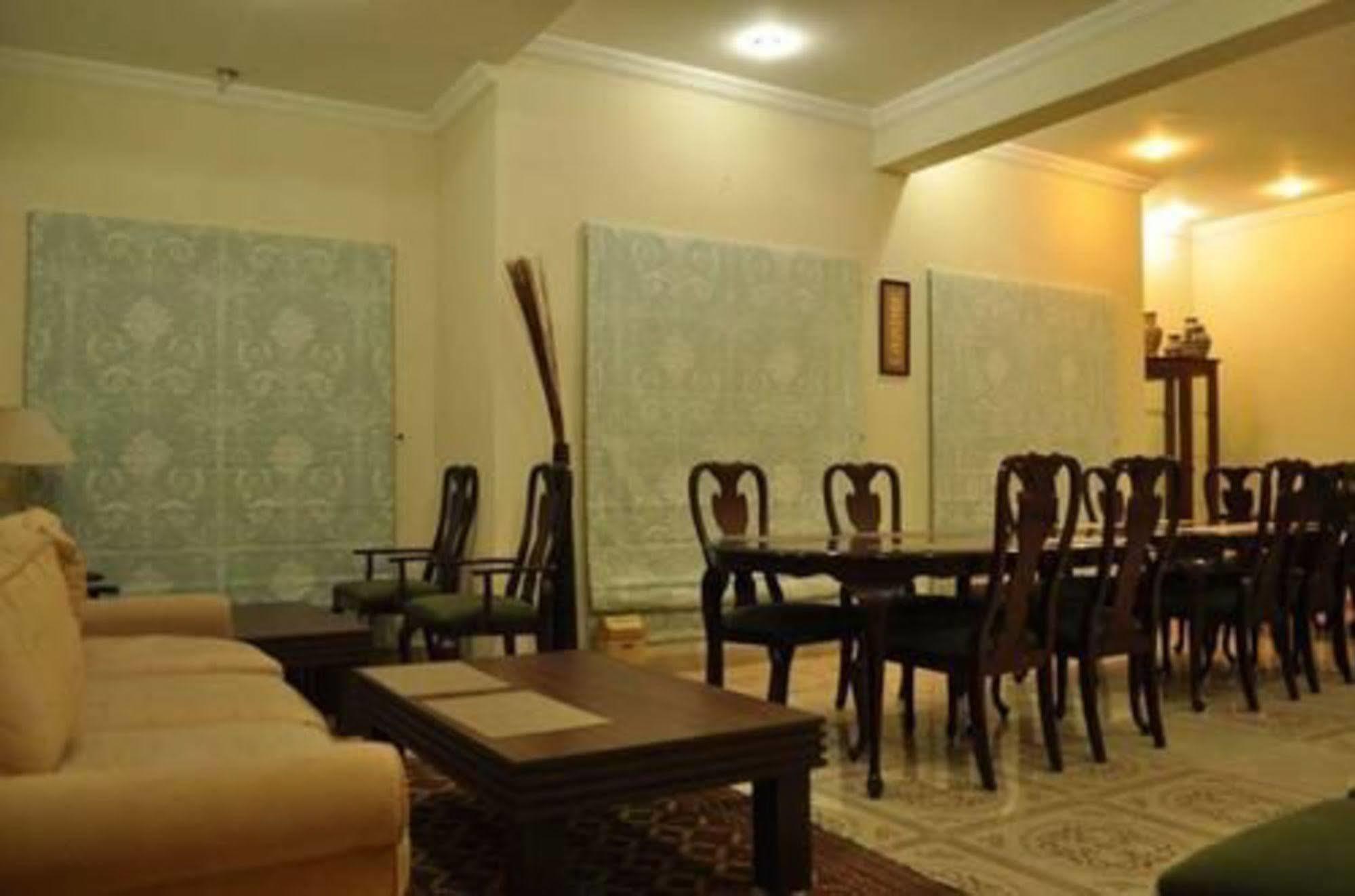 Hotel Diplomat Islamabad Zewnętrze zdjęcie